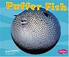 Puffer Fish (Pebble Plus: Under the Sea)