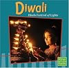 Diwali: Hindu Festival of Lights (Holidays and Culture)