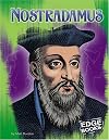 Nostradamus (Edge Books: The Unexplained)