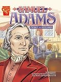 Amazon cover image