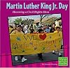 Martin Luther King, Jr. Day: Honoring a Civil Rights Hero (First Facts: Holidays and Culture)
