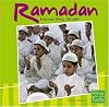 Ramadan: Islamic Holy Month (Holidays and Culture)