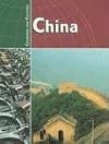 China (Countries & Cultures)