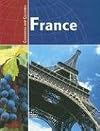 France (Countries and Cultures)