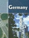 Germany (Countries and Cultures)