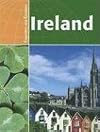 Ireland (Countries and Cultures)