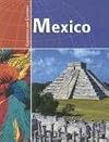 Mexico (Countries and Cultures)