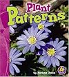 Plant Patterns (A+ Books: Finding Patterns)