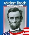 Abraham Lincoln (Famous Americans)