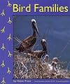 Bird Families (Pebble Books: Birds)