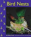 Bird Nests (Pebble Books: Birds)