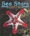 Sea Stars (Pebble Books: Ocean Life)