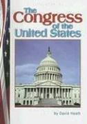 Cover of Congress of the United States