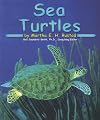 Sea Turtles [Scholastic] (Ocean Life)