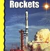 Rockets (Explore Space!)