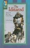 The Iditarod: Story of the Last Great Race (High Five Reading)