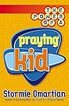 The Power of a Praying Kid