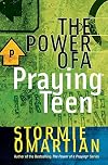 The Power of a Praying Teen