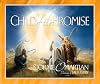 Child of the Promise