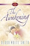 The Awakening