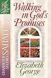 Walking In Gods Promises