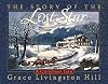 The Story of the Lost Star: A Christmas Tale