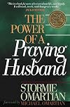 The Power of a Praying® Husband