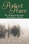 Perfect Peace
