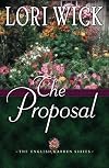 The Proposal
