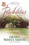 Possibilities