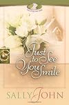 Just to See You Smile