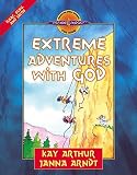 Amazon cover image