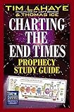Charting The End Times Prophecy