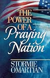 The Power of a Praying Nation