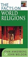 The Facts on World Religions