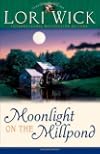 Moonlight on the Millpond