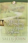 The Winding Road Home