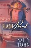 Flash Point