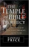 The Temple and Bible Prophecy /