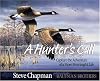 A Hunter's Call: Capture the Adventure of a More Meaningful Life