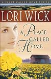 A Place Called Home