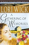 A Gathering of Memories