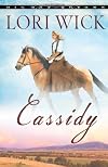Cassidy