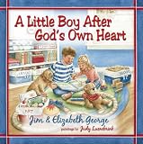Amazon cover image