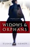 Widows and Orphans