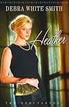Heather