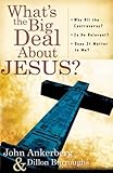 Amazon cover image