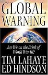 Global Warning: Are We on the Brink of World War III?