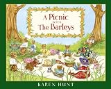 Amazon cover image