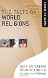 Amazon cover image
